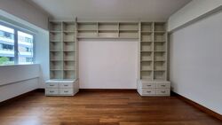 Dunearn Road (D11), Condominium #447521731